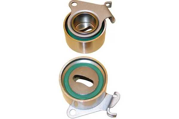 Tensioner Pulley, timing belt